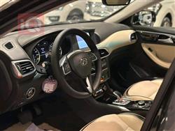 ئينفنتي QX30